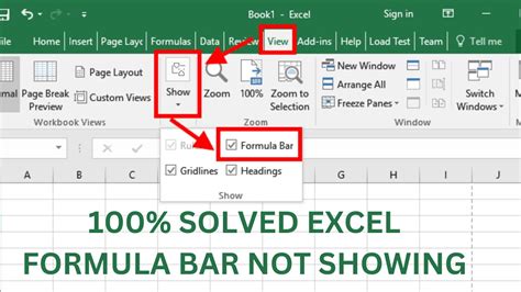 excel cell showing formula|excel formula not working showing as text.